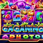 sa gaming slot